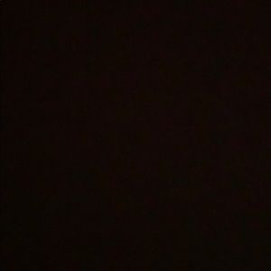 Meet your Posher, Hughes